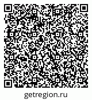79063290747