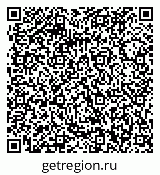 79063290748