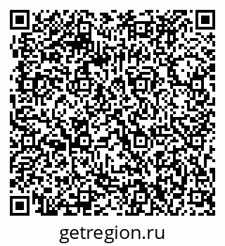 79063290753