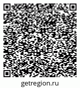 79063290758