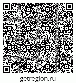 79063290759