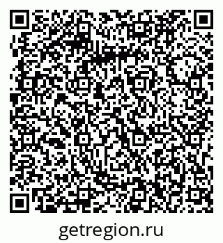 79063290761