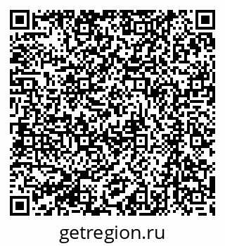 79063290762