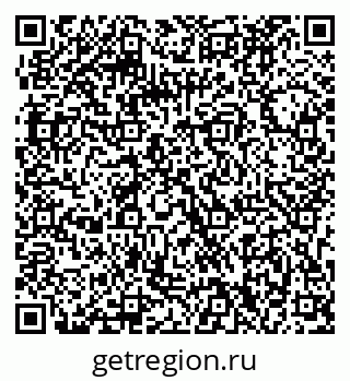 79063290763