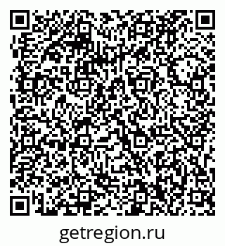 79063290764