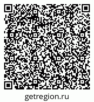 79063290765