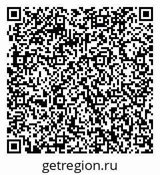 79063290767