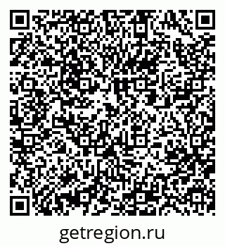 79063290768