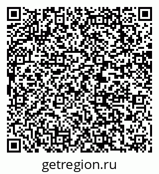 79063290769