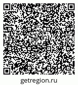 79063290770