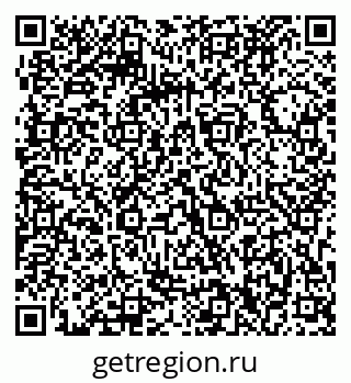 79063290771