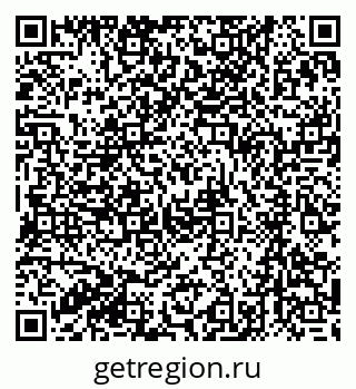 79063290772