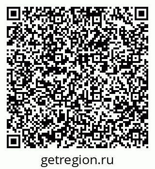 79063290775