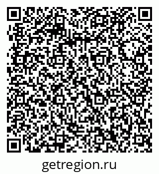 79063290776