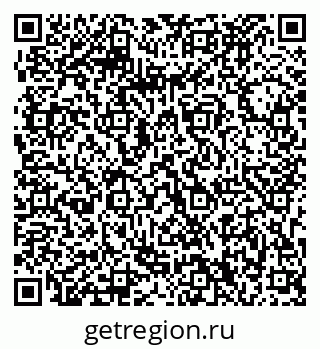 79063290777
