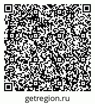 79063290778