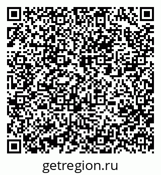 79063290779