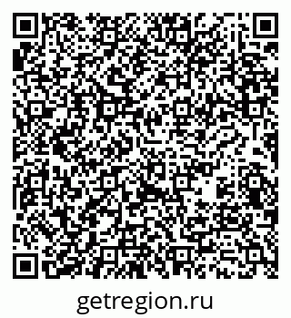 79063290781