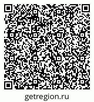 79063290783