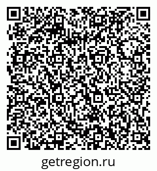 79063290784