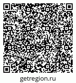 79063290785
