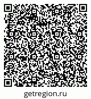 79063290786