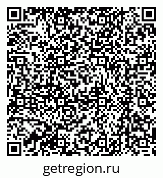 79063290787