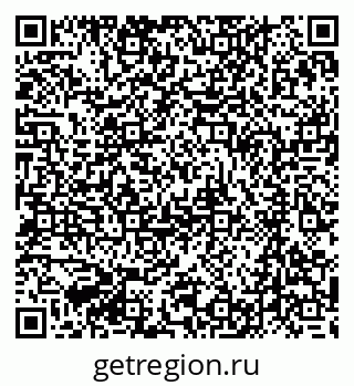 79063290788