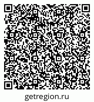 79063290789