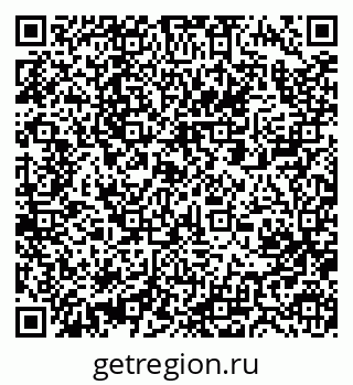 79063290790