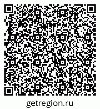 79063290793