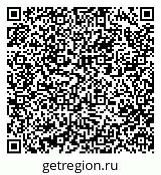 79063290794
