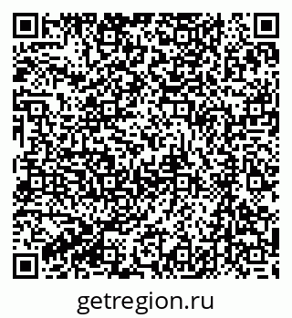 79063290795