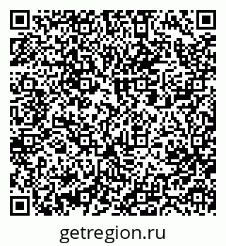 79063290800