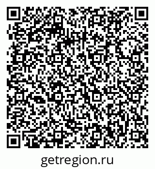79063290801
