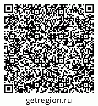 79063290802