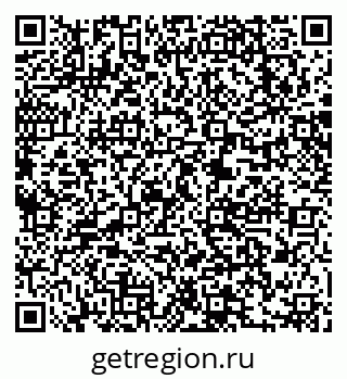 79063290804