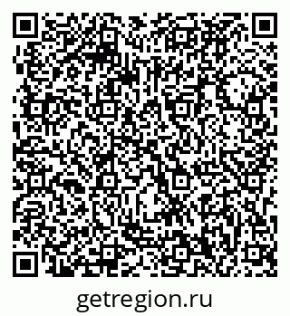 79063290806