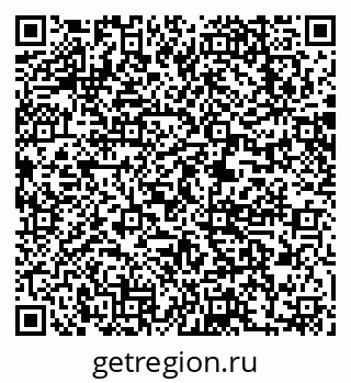79063290809