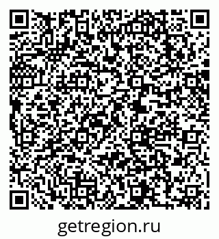 79063290812