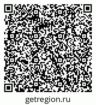 79063290813