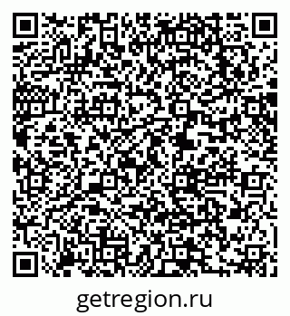 79063290814
