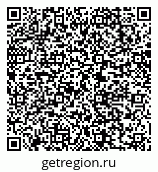 79063290816