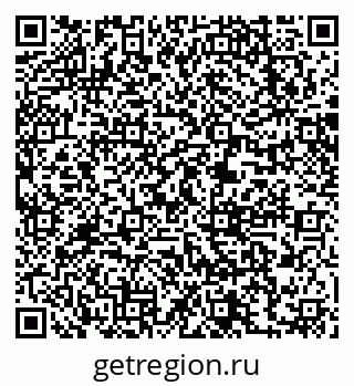 79063290817