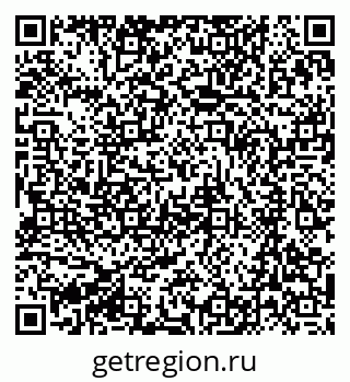 79063290818