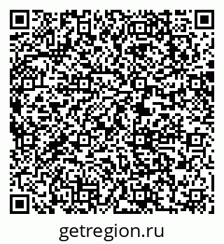79063290819