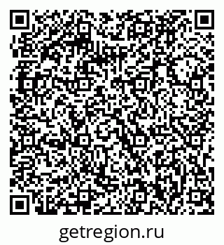79063290820