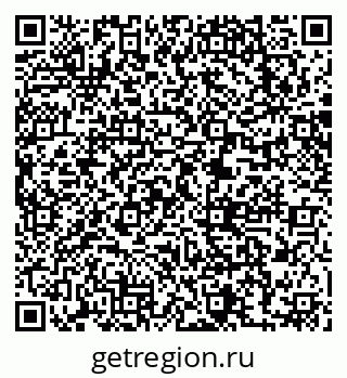 79063290822