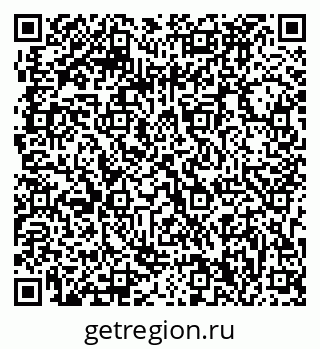 79063290824