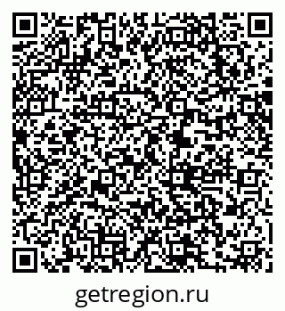 79063290825